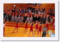 Fans on 12-03 * (34 Slides)